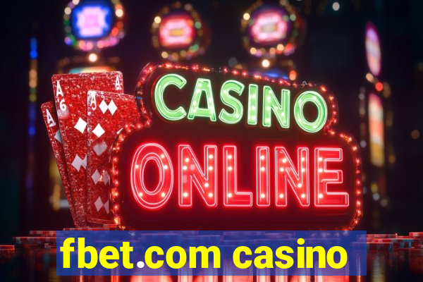 fbet.com casino